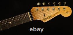 Fender Custom Shop Wildwood 10 Stratocaster Journeyman Relic 1961