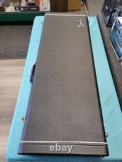 Fender Édition Limitée American Vintage II 1973 Stratocaster