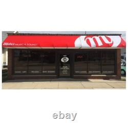 Fender Édition Limitée Player II Stratocaster, Érable Torréfié, Blanc Olympique