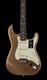 Fender Empire Music Ltd American Professional Ii Stratocaster #25588 (boîte Ouverte)