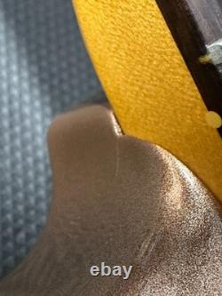 Fender Empire Music LTD American Professional II Stratocaster #25588 (Boîte Ouverte)