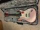 Fender Limited Edition 2019 American Stratocaster Strat Rosewood Neck Solid Body