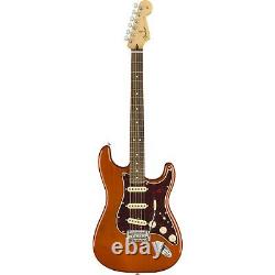 Fender Limited Edition Player Stratocaster Aged Natural