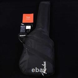 Fender Made in Japan Traditionnelle Stratocaster des années 60 Fiesta Red Neuf