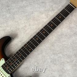 Fender Nouvelle Stratocaster américaine Vintage 59