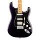 Fender Player Ii Modified Stratocaster Hss Érable Dusk
