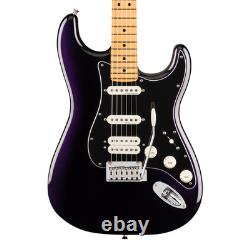 Fender Player II Modified Stratocaster HSS Érable Dusk
