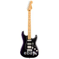 Fender Player II Modified Stratocaster HSS Érable Dusk