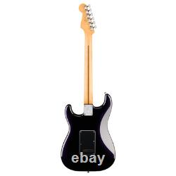 Fender Player II Modified Stratocaster HSS Érable Dusk