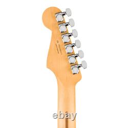 Fender Player II Modified Stratocaster HSS Érable Dusk