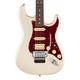 Fender Player Ii Modified Stratocaster Hss Floyd Rose Palissandre Perle Olympique