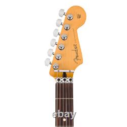 Fender Player II Modified Stratocaster HSS Floyd Rose Palissandre Perle Olympique