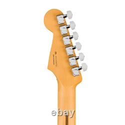 Fender Player II Modified Stratocaster HSS Floyd Rose Palissandre Perle Olympique