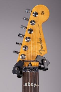 Fender Player II Modified Stratocaster HSS Floyd Rose Perle Olympique