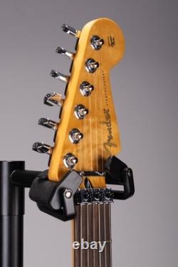 Fender Player II Modified Stratocaster HSS Floyd Rose Perle Olympique