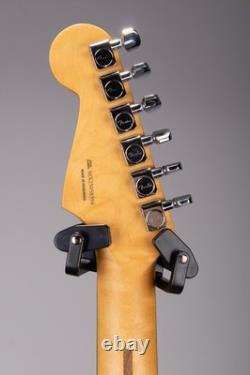 Fender Player II Modified Stratocaster HSS Floyd Rose Perle Olympique