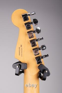 Fender Player II Modified Stratocaster HSS Floyd Rose Sunburst 3 tons