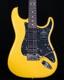 Fender Player Ii Modified Stratocaster Hss, Touche En Palissandre, Jaune Soleil