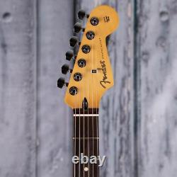 Fender Player II Modified Stratocaster, Perle Olympique