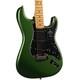 Fender Player Ii Modified Stratocaster Vert Métallique Récolte (040)
