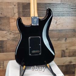 Fender Player II Modifiée Stratocaster Dusk LIVRAISON GRATUITE 046