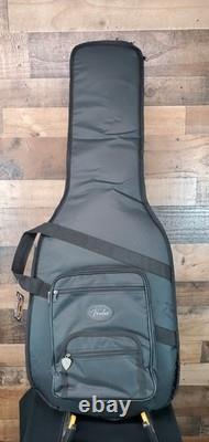 Fender Player II Modifiée Stratocaster Dusk LIVRAISON GRATUITE 046