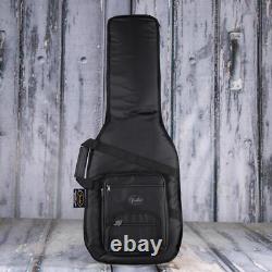 Fender Player II Stratocaster HSS Modifiée, Crépuscule
