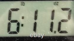 Fender Player II Stratocaster HSS, Touche en Palissandre, Finition Transparent Cherry Burst