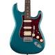 Fender Player Ii Stratocaster Hss Avec Touche En Palissandre, Guitare Le, Turquoise Oc&eacute;an
