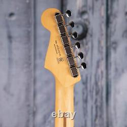 Fender Player II Stratocaster, Jaune Hialeah