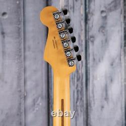 Fender Player II Stratocaster Modifiée, Jaune Soleil