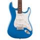 Fender Player Ii Stratocaster Modifiée Rosewood Bleu Électrique