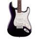 Fender Player Ii Stratocaster Modifiée Rosewood Dusk