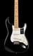 Fender Player Ii Stratocaster Noir #73666