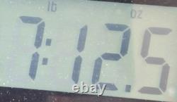 Fender Player II Stratocaster, Touche en Palissandre, Sunburst 3 Couleurs MIM