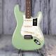 Fender Player Ii Stratocaster, Vert Bouleau