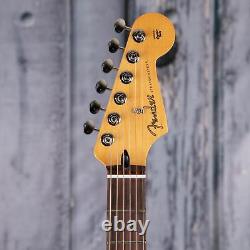 Fender Player II Stratocaster, Vert Bouleau