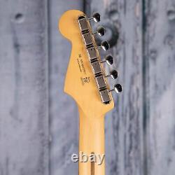 Fender Player II Stratocaster, Vert Bouleau