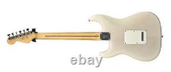 Fender Player II Stratocaster en Blonde Blanche