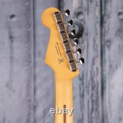 Fender Player II Stratocaster, finition 3 couleurs Sunburst