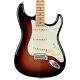 Fender Player Plus Stratocaster Érable 3-color Sunburst