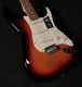 Fender Player Series Stratocaster