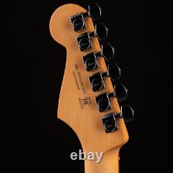 Fender Player Stratocaster Anniversaire 2-Color Sunburst (692)