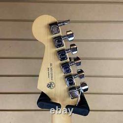 Fender Player Stratocaster Buttercream Avecmaple Fb + Livraison Gratuite #2844