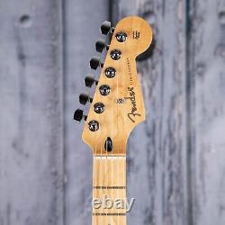 Fender Player Stratocaster, Capri Orange -> Fender Player Stratocaster, Orange Capri