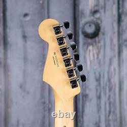 Fender Player Stratocaster, Vert Menthe Marine