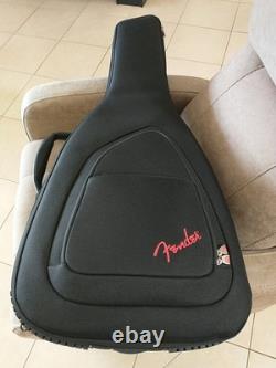 Fender Player Stratocaster en parfait état