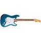 Fender Stratocaster Standard Lrl Wpg Amm, Guitare &eacute;lectrique, Neuve