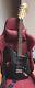 Fender Squier Affinity Series Stratocaster Hss