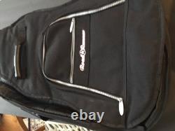 Fender Squier Affinity Stratocaster Brown Sunburst Touche en Palissandre Nouveau Gigbag Rembourré